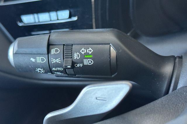2026 Lexus TX TX 350