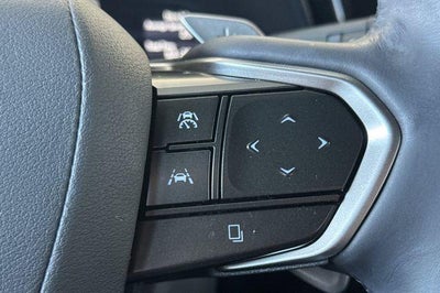 2026 Lexus TX TX 350
