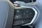 2026 Lexus TX TX 350