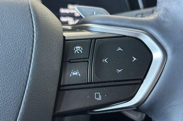 2026 Lexus TX TX 350