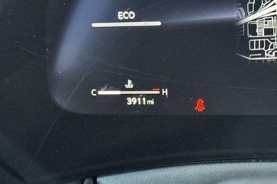 2026 Lexus TX TX 350