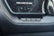2026 Lexus TX TX 350