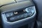2026 Lexus TX TX 350