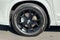 2026 Lexus TX TX 350