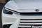 2026 Lexus TX TX 350