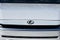 2026 Lexus TX TX 350