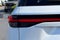 2026 Lexus TX TX 350