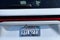 2026 Lexus TX TX 350