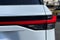 2026 Lexus TX TX 350