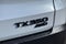 2026 Lexus TX TX 350