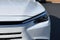 2026 Lexus TX TX 350