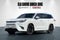 2026 Lexus TX TX 350