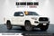 2020 Toyota Tacoma 2WD SR