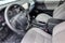 2020 Toyota Tacoma 2WD SR
