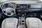 2020 Toyota Tacoma 2WD SR