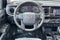 2020 Toyota Tacoma 2WD SR