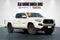 2020 Toyota Tacoma 2WD SR