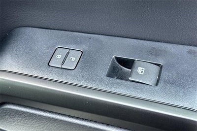 2020 Toyota Tacoma 2WD SR