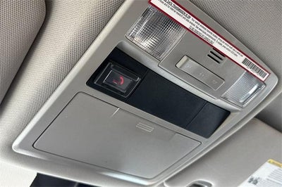 2020 Toyota Tacoma 2WD SR