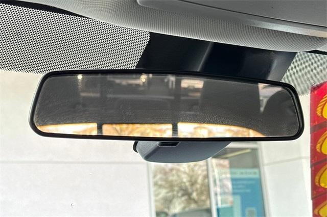 2020 Toyota Tacoma 2WD SR