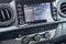 2020 Toyota Tacoma 2WD SR