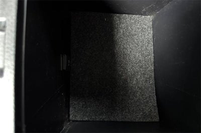 2020 Toyota Tacoma 2WD SR