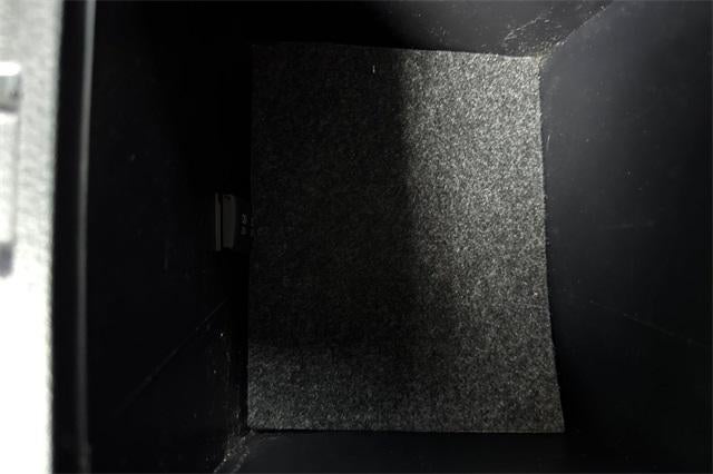 2020 Toyota Tacoma 2WD SR