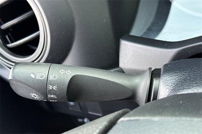 2020 Toyota Tacoma 2WD SR