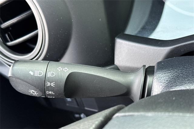 2020 Toyota Tacoma 2WD SR