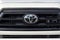 2020 Toyota Tacoma 2WD SR
