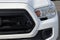 2020 Toyota Tacoma 2WD SR
