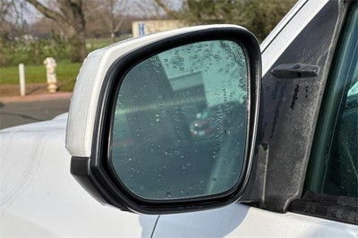 2020 Toyota Tacoma 2WD SR