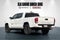 2020 Toyota Tacoma 2WD SR