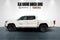 2020 Toyota Tacoma 2WD SR