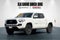 2020 Toyota Tacoma 2WD SR