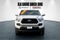 2020 Toyota Tacoma 2WD SR