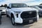 2026 Toyota Tundra 4WD SR5