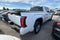 2026 Toyota Tundra 4WD SR5
