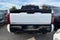 2026 Toyota Tundra 4WD SR5