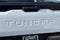 2026 Toyota Tundra 4WD SR5