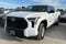 2026 Toyota Tundra 4WD SR5