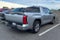 2022 Toyota Tundra 2WD 1794 Edition