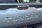 2022 Toyota Tundra 2WD 1794 Edition