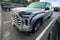 2022 Toyota Tundra 2WD 1794 Edition