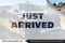 2025 Toyota Tundra 4WD Capstone Hybrid