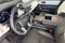 2025 Toyota Tundra 4WD Capstone Hybrid