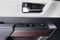 2025 Toyota Tundra 4WD Capstone Hybrid