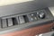 2025 Toyota Tundra 4WD Capstone Hybrid