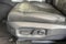 2025 Toyota Tundra 4WD Capstone Hybrid