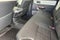 2025 Toyota Tundra 4WD Capstone Hybrid